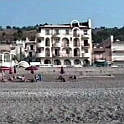 Sicilie 1996 011